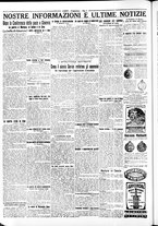 giornale/RAV0036968/1924/n. 179 del 9 Settembre/4